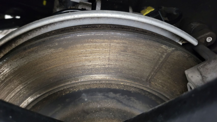 Zdjęcie przedmiotu: Volvo XC90 B5 D AWD Ultimate Dark 7os aut