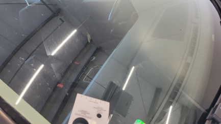 Zdjęcie przedmiotu: Volkswagen Passat 2.0 TDI BMT Comfortline