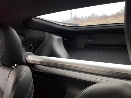 Zdjęcie przedmiotu: Nissan 370Z