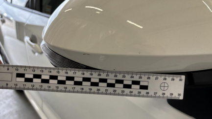 Zdjęcie przedmiotu: Toyota Corolla Style e-CVT 2.0 Hybrid E6d