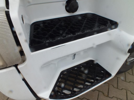 Zdjęcie przedmiotu: Renault 430 DXi Premium Route Euro 5 10837ccm - 439HP