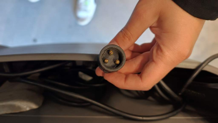 Zdjęcie przedmiotu: Mercedes-benz Sprinter E5 3.5t