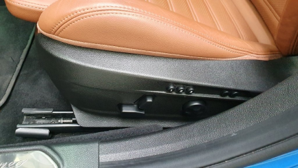 Zdjęcie przedmiotu: ALFA ROMEO GIULIA sedan 2.0 Turbo Veloce Q4 aut