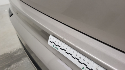 Zdjęcie przedmiotu: Volvo XC90 B5 D AWD Ultimate Dark 7os aut