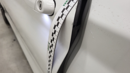 Zdjęcie przedmiotu: BMW 220i GPF Sport Line aut