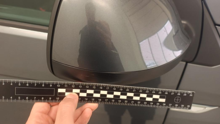 Zdjęcie przedmiotu: Volkswagen Caravelle Comfortline DSG