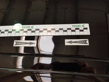 Zdjęcie przedmiotu: Bmw Seria