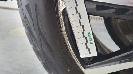 Zdjęcie przedmiotu: Toyota Yaris Hybrid 1.5 Comfort