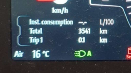 Zdjęcie przedmiotu: Ducati Multistrada V4 Pikes Peak