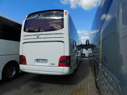 Zdjęcie przedmiotu: 