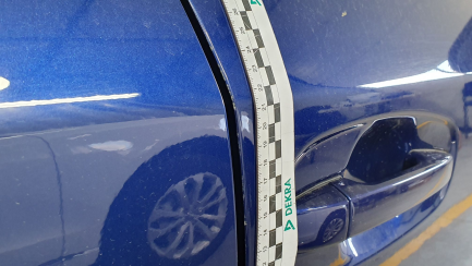 Zdjęcie przedmiotu: Toyota Avensis 2.0 D-4D Premium