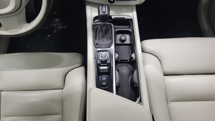 Zdjęcie przedmiotu: Volvo XC60 D4 SCR AWD Inscription aut