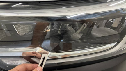 Zdjęcie przedmiotu: Renault Kangoo IV Van 1.5 Blue dCi E6d/e 2.3t L2 Extra