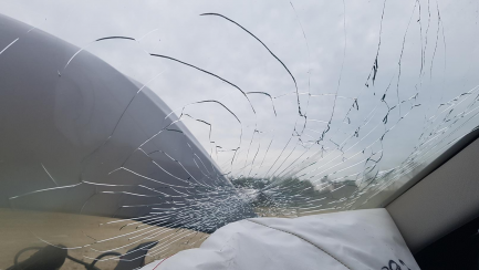 Zdjęcie przedmiotu: Mercedes-benz C 180 9G-TRONIC