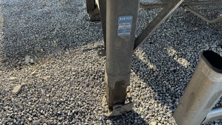 Zdjęcie przedmiotu: STAS S300ZX