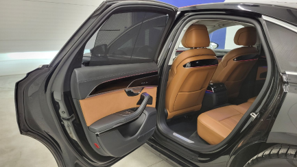 Zdjęcie przedmiotu: Audi A8 50 TDI mHEV Quattro Tiptr. Oświadczenie o utracie DR