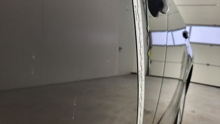 Zdjęcie przedmiotu: Toyota Corolla TS Kombi 1.8 Hybrid GPF Comfort