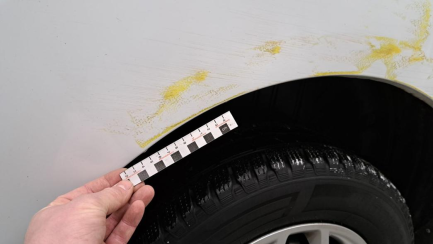 Zdjęcie przedmiotu: Ford Transit Custom 310 2.0 TDCi E6 3.1t L2 Trend