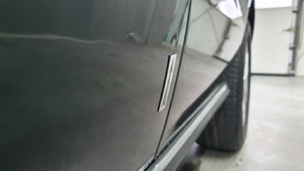 Zdjęcie przedmiotu: Mercedes-benz Gle Combi