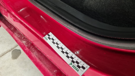 Zdjęcie przedmiotu: Ford Kuga 2.0 TDCi AWD ST-Line aut