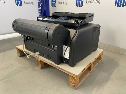 Zdjęcie przedmiotu: Drukarka Epson SC-P5000