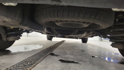 Zdjęcie przedmiotu: Fiat Doblo Cargo Maxi 1.6 SX MJ Euro 6