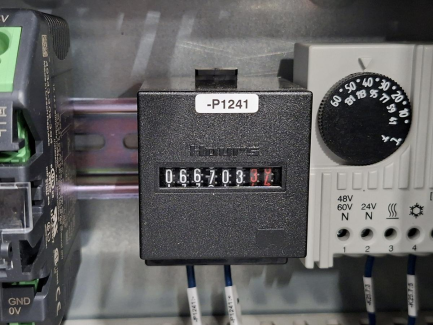 Zdjęcie przedmiotu: Poziome centrum obr&oacute;bcze HELLER H2000