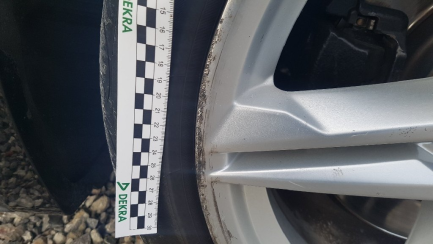 Zdjęcie przedmiotu: Audi S5 3.0 TFSI Quattro Tiptronic