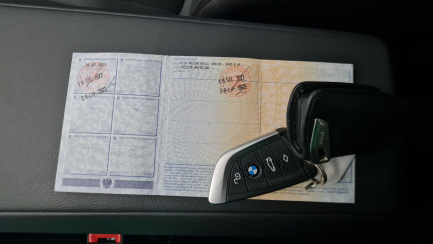 Zdjęcie przedmiotu: Bmw 330e aut