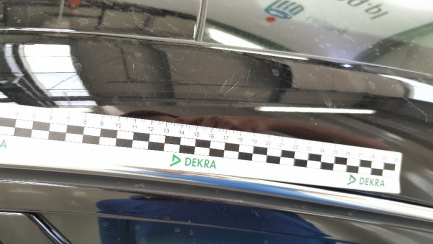 Zdjęcie przedmiotu: Audi A6