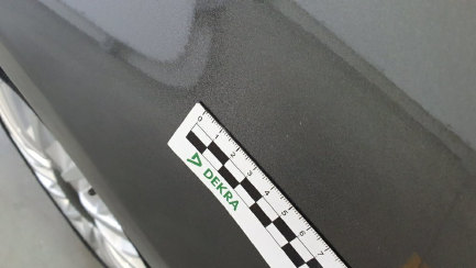 Zdjęcie przedmiotu: Fiat FIAT 500 1.2 Lounge