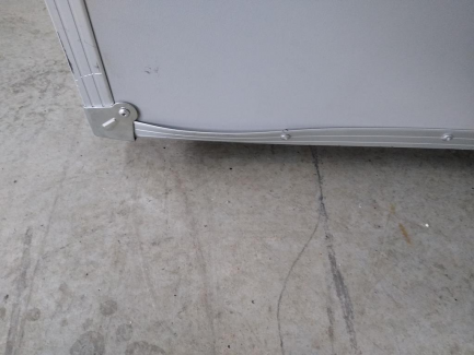 Zdjęcie przedmiotu: Hifu Innogy 3D medical device