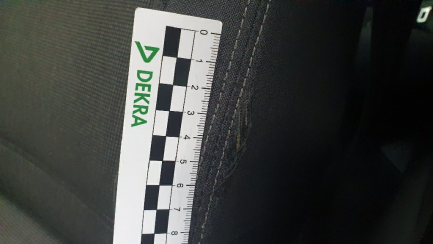 Zdjęcie przedmiotu: Volkswagen Passat