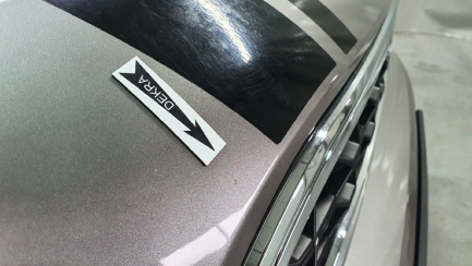 Zdjęcie przedmiotu: Mini Countryman Cooper S E ALL4 aut