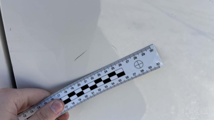 Zdjęcie przedmiotu: MAN TGE E6 3.5t L5H3