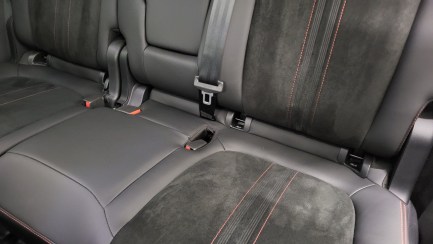 Zdjęcie przedmiotu: Ford Kuga 1.5 EcoBoost FWD ST-Line X aut