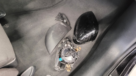 Zdjęcie przedmiotu: Audi A4 40 TFSI mHEV Advanced S tronic