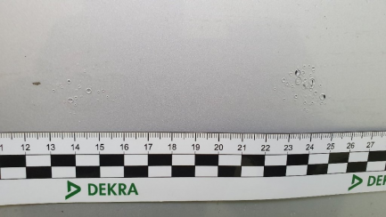 Zdjęcie przedmiotu: Opel Combo Kombi Tour 1.4 Enjoy 