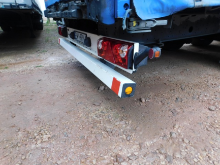 Zdjęcie przedmiotu: MEGA SCHMITZ CARGOBULL AG S01 SCS 24 / L-13.62 CEB curtain semi-trailer