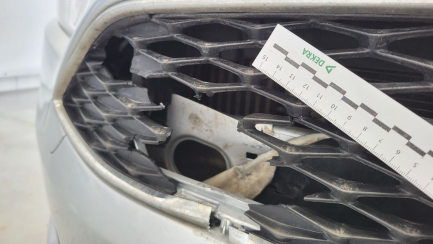 Zdjęcie przedmiotu: Ford Focus Kombi 1.5 TDCi Trend