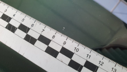 Zdjęcie przedmiotu: Audi A6 2.0 TDI ultra S tronic