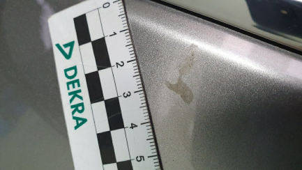 Zdjęcie przedmiotu: Lexus Nx SUV