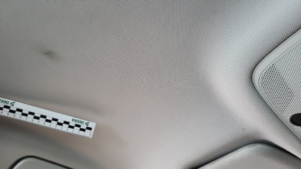 Zdjęcie przedmiotu: Audi A6 40 TDI mHEV Sport S tronic