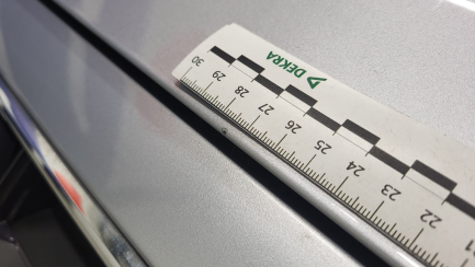 Zdjęcie przedmiotu: Audi A4 Avant 35 TFSI mHEV Advanced S tronic