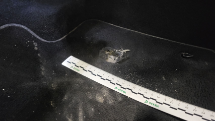 Zdjęcie przedmiotu: LAND ROVER Discovery Sport 2.0 D200 mHEV