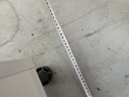 Zdjęcie przedmiotu: Zestaw zabudowy meblowej lokalu gastronomicznego