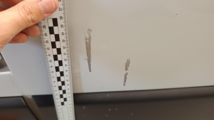 Zdjęcie przedmiotu: Fiat Ducato MAXI HD 2.2 H3-POWER E6.4 3.5t L4H2