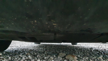 Zdjęcie przedmiotu: Toyota Corolla Combi 1.8 Hybrid Active + LPG