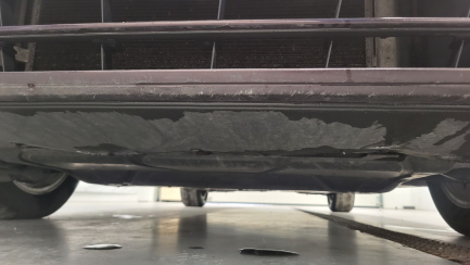 Zdjęcie przedmiotu: Volkswagen Passat 2.0 TDI BMT Comfortline