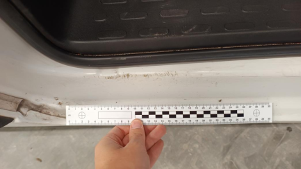 Zdjęcie przedmiotu: Fiat Ducato MAXI HD 2.2 H3-POWER E6.4 3.5t L4H3